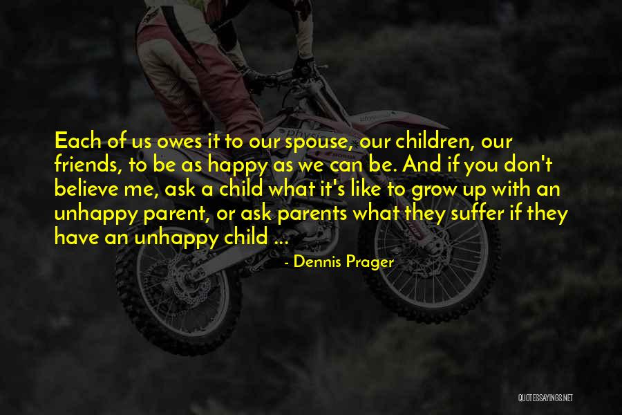 Henningers Religious Store Quotes By Dennis Prager Henningers Religious Store Quotes By Dennis Prager