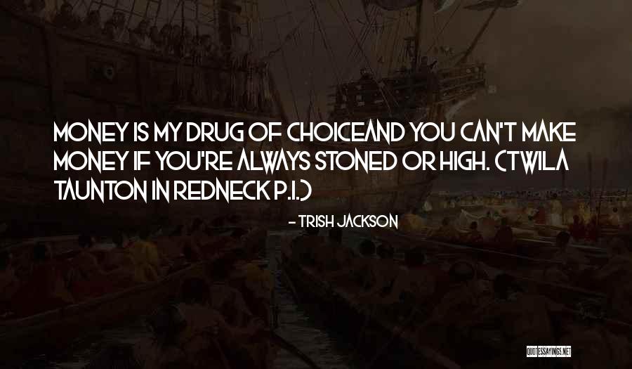 Hennings Cheese Quotes By Trish Jackson Hennings Cheese Quotes By Trish Jackson