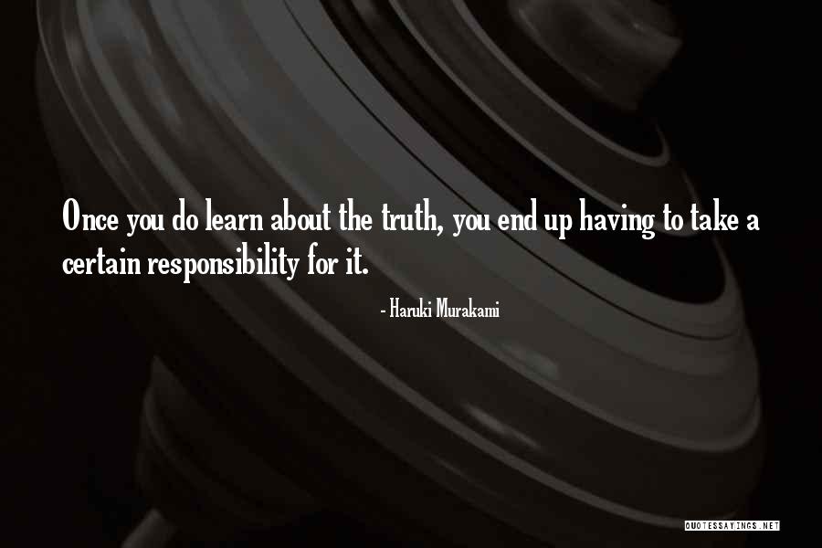 Hennings Trains Quotes By Haruki Murakami Hennings Trains Quotes By Haruki Murakami
