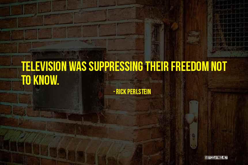 Henningsen Injury Quotes By Rick Perlstein Henningsen Injury Quotes By Rick Perlstein