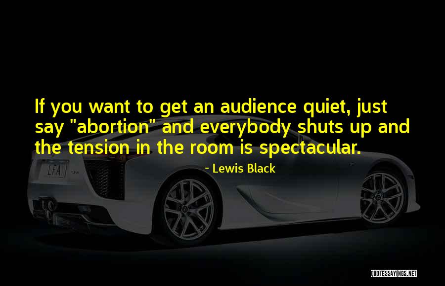 Henningson Cheese Quotes By Lewis Black Henningson Cheese Quotes By Lewis Black
