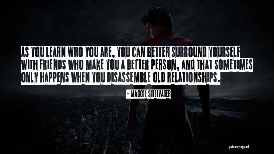 Henningson Cheese Quotes By Maggie Stiefvater Henningson Cheese Quotes By Maggie Stiefvater