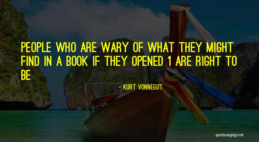 Henningson Erica Quotes By Kurt Vonnegut Henningson Erica Quotes By Kurt Vonnegut