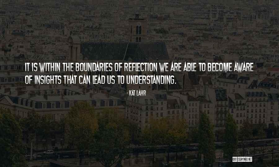 Henningsson Quotes By Kat Lahr Henningsson Quotes By Kat Lahr