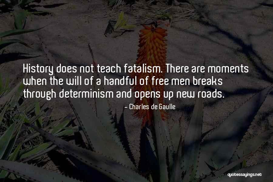 Hennington Chiropractic Quotes By Charles De Gaulle Hennington Chiropractic Quotes By Charles De Gaulle