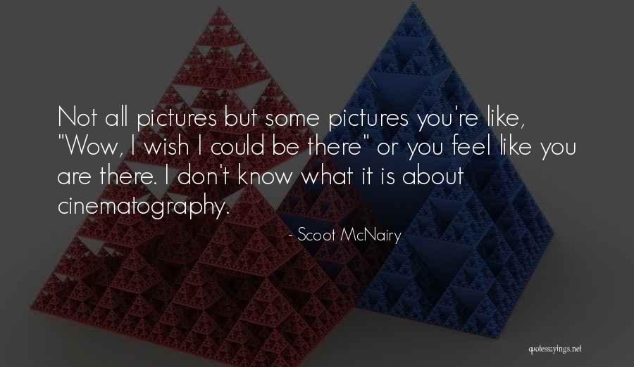 Hennington Hall Quotes By Scoot McNairy Hennington Hall Quotes By Scoot McNairy