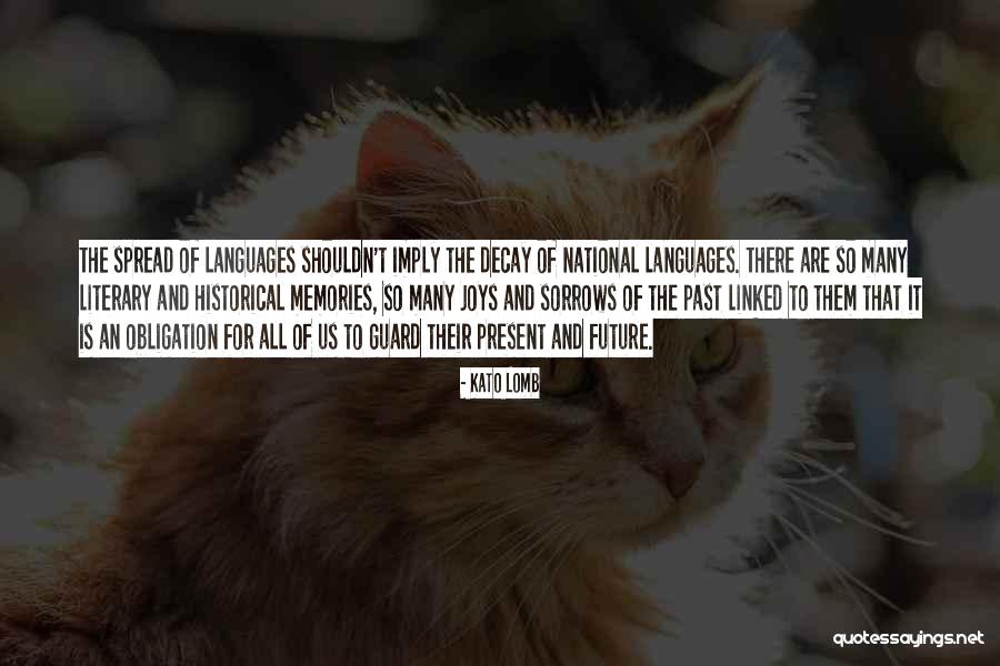 Hennington T946 Quotes By Kato Lomb Hennington T946 Quotes By Kato Lomb
