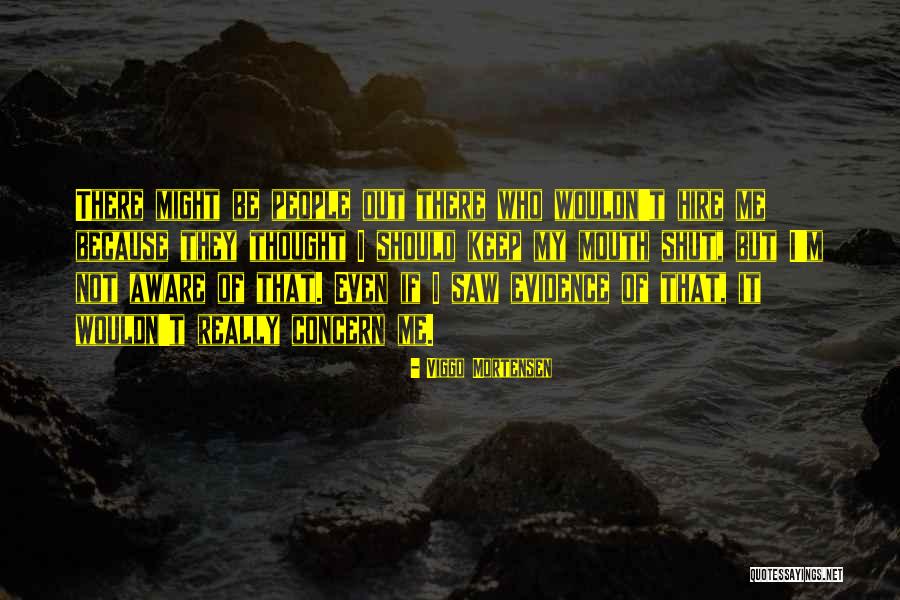 Hennington Tn Quotes By Viggo Mortensen Hennington Tn Quotes By Viggo Mortensen