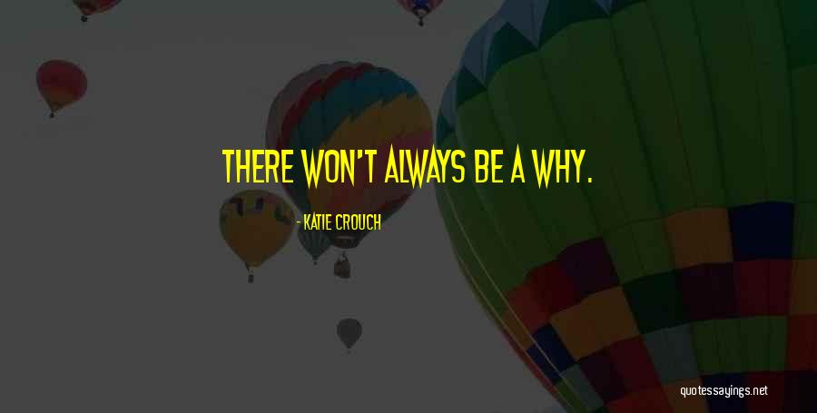 Hennis Murder Quotes By Katie Crouch Hennis Murder Quotes By Katie Crouch