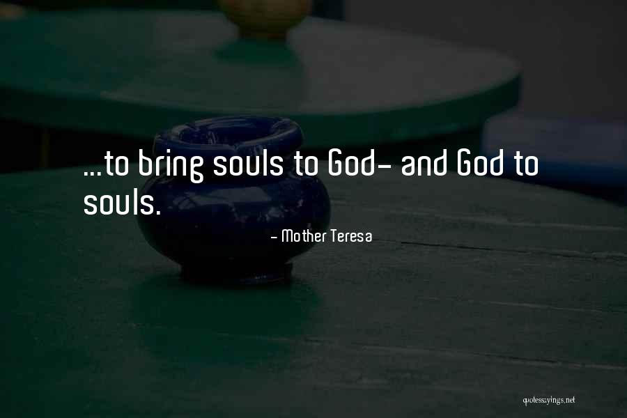 Hennlich Srbija Quotes By Mother Teresa