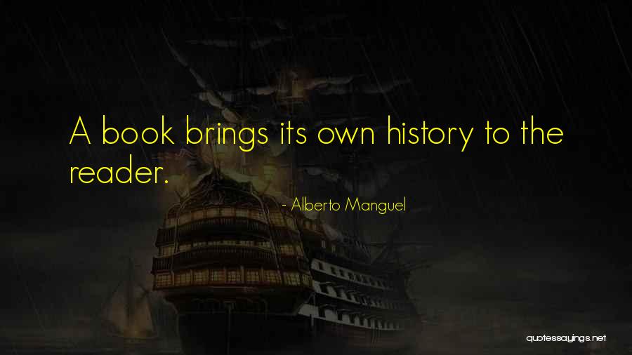Henno Normet Quotes By Alberto Manguel Henno Normet Quotes By Alberto Manguel