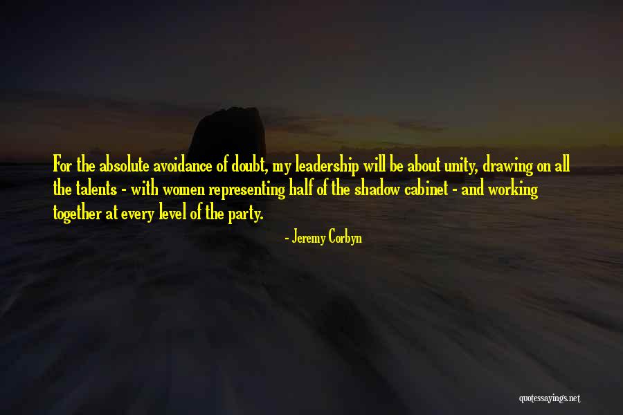 Henno Normet Quotes By Jeremy Corbyn Henno Normet Quotes By Jeremy Corbyn