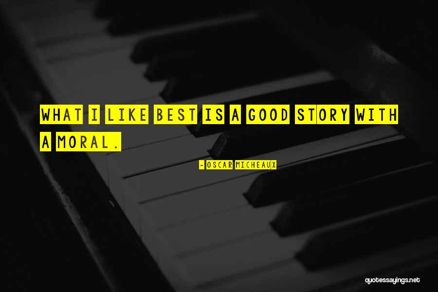 Henno Normet Quotes By Oscar Micheaux Henno Normet Quotes By Oscar Micheaux