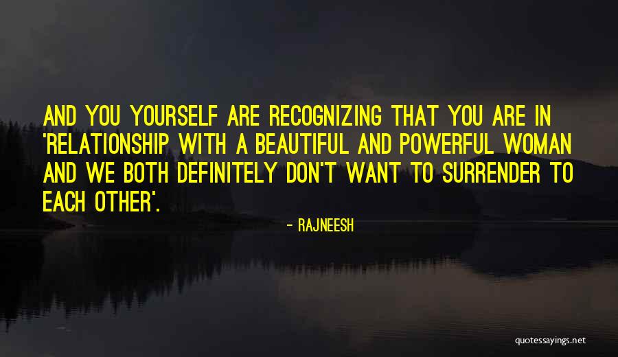 Hennon B Quotes By Rajneesh Hennon B Quotes By Rajneesh