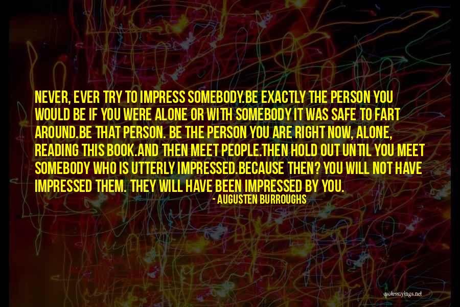 Hennops Quotes By Augusten Burroughs Hennops Quotes By Augusten Burroughs