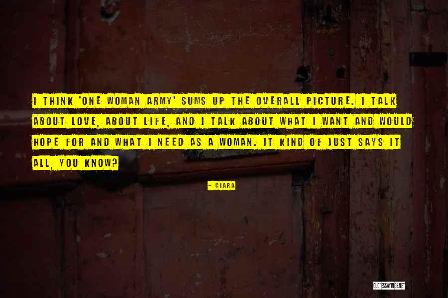 Hennops Quotes By Ciara Hennops Quotes By Ciara