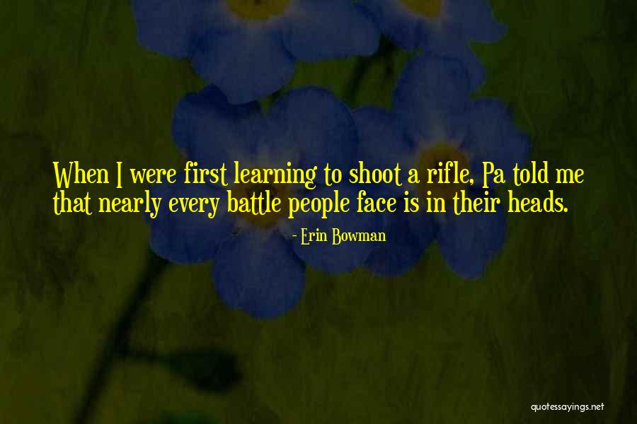 Hennops Quotes By Erin Bowman Hennops Quotes By Erin Bowman
