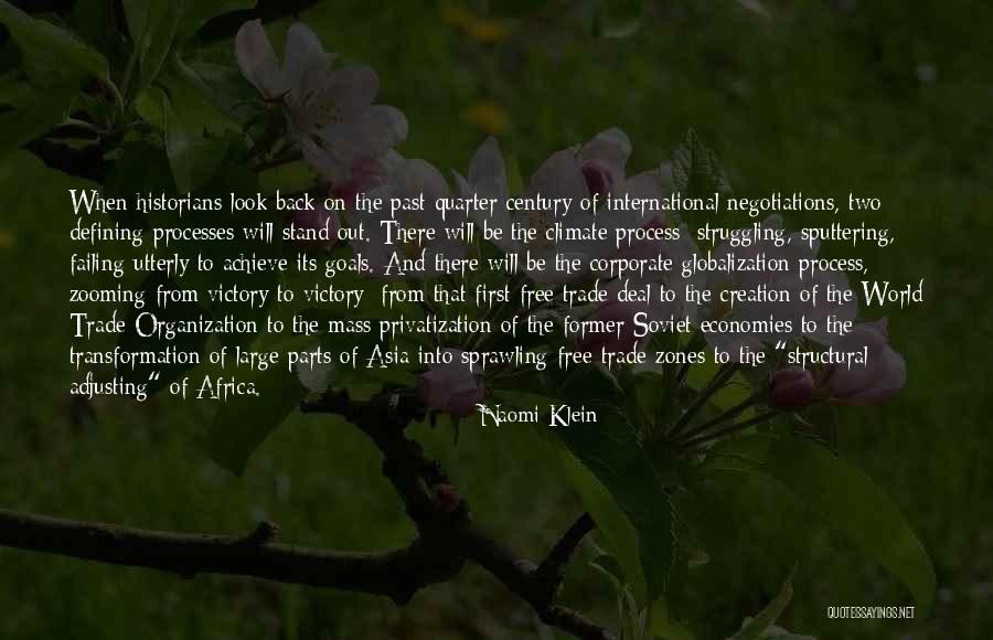 Hennops Quotes By Naomi Klein Hennops Quotes By Naomi Klein