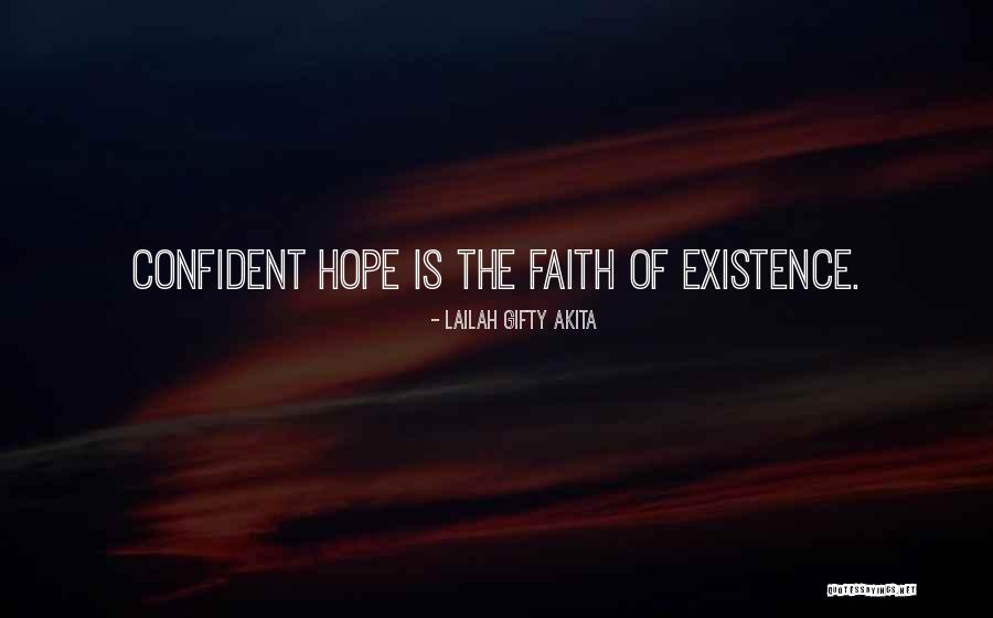 Hennow Hare Quotes By Lailah Gifty Akita Hennow Hare Quotes By Lailah Gifty Akita