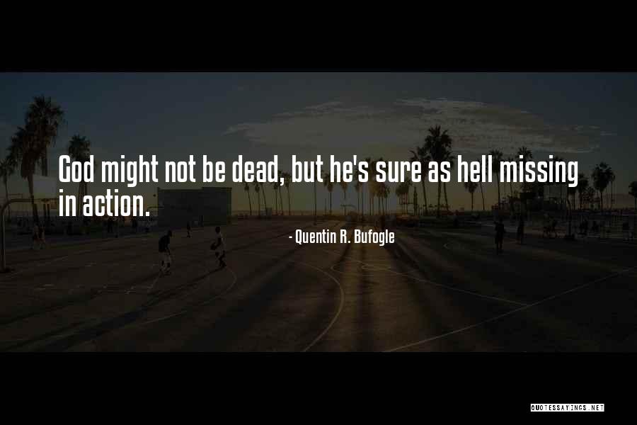 Hennum Meadows Quotes By Quentin R. Bufogle Hennum Meadows Quotes By Quentin R. Bufogle