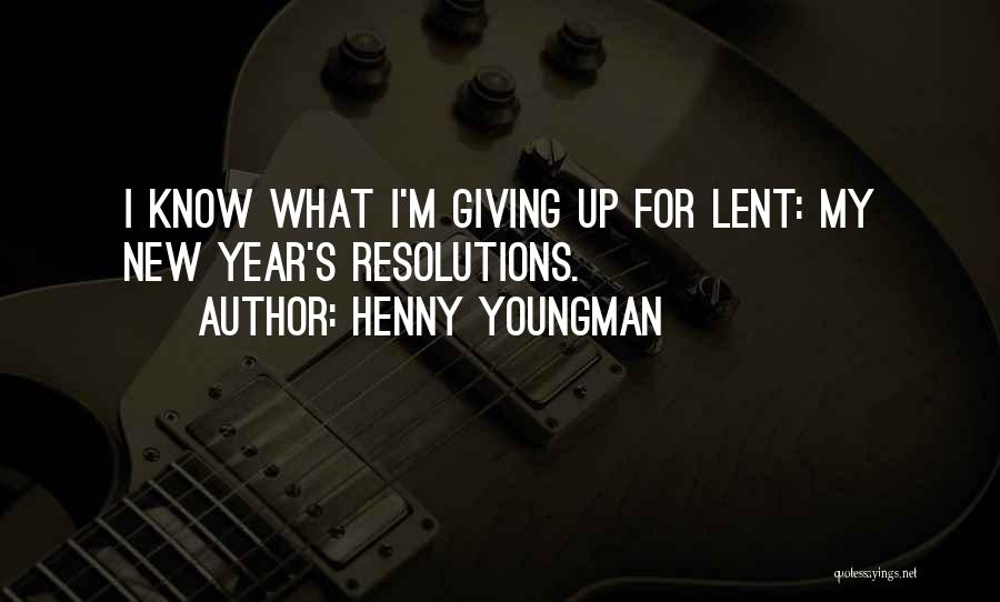 Henny Youngman Quotes 1652588