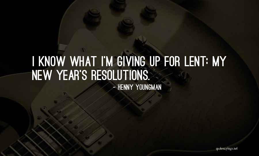 Henny Youngman Quotes 1652588