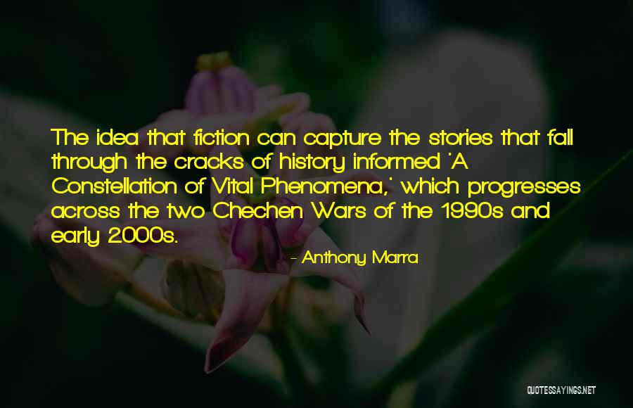Henoch Schonlein Quotes By Anthony Marra Henoch Schonlein Quotes By Anthony Marra