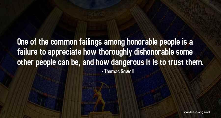 Henock Wolde Quotes By Thomas Sowell Henock Wolde Quotes By Thomas Sowell