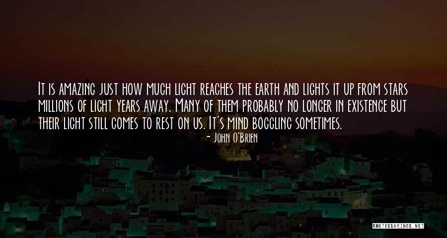 Henoteismo Quotes By John O'Brien Henoteismo Quotes By John O'Brien