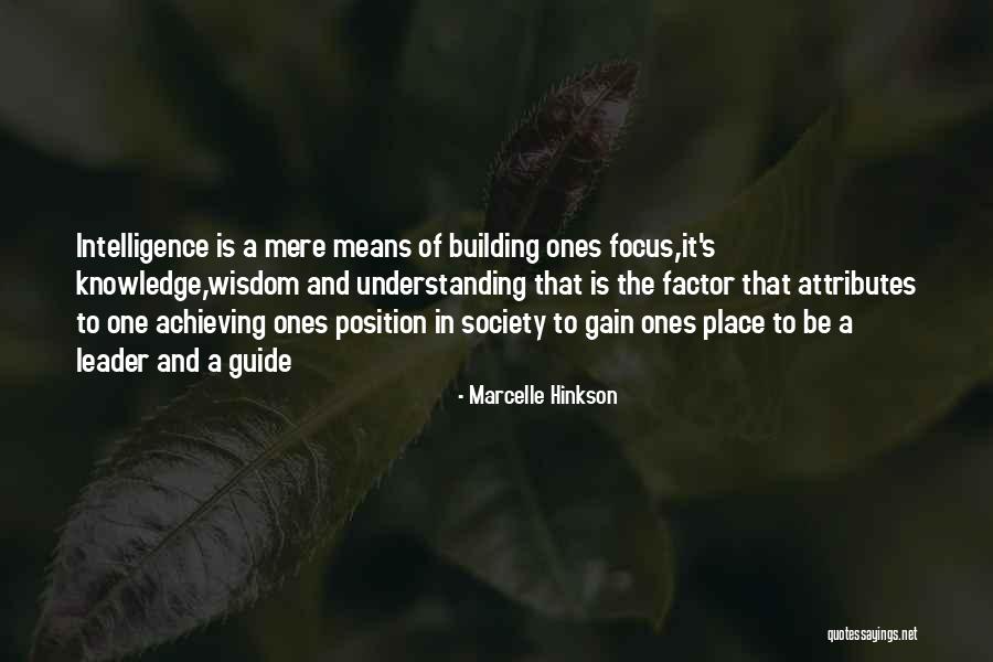 Henotheism Def Quotes By Marcelle Hinkson Henotheism Def Quotes By Marcelle Hinkson