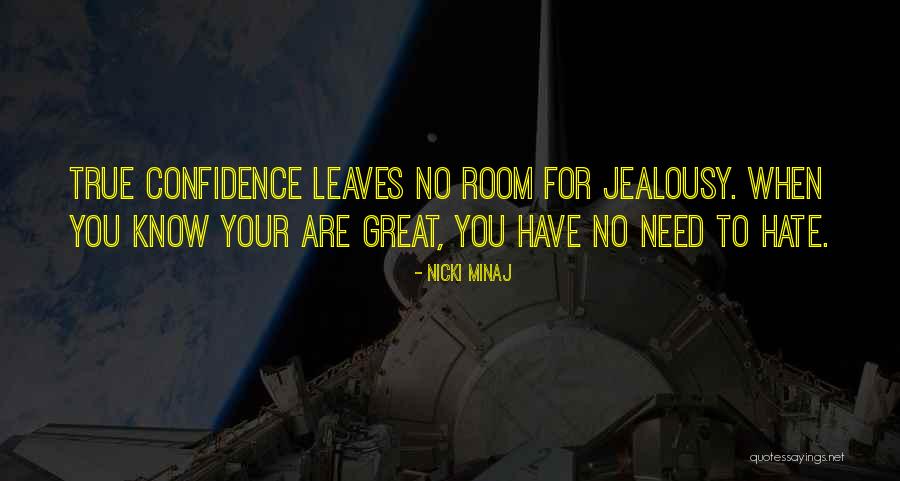 Henotheist Quotes By Nicki Minaj Henotheist Quotes By Nicki Minaj