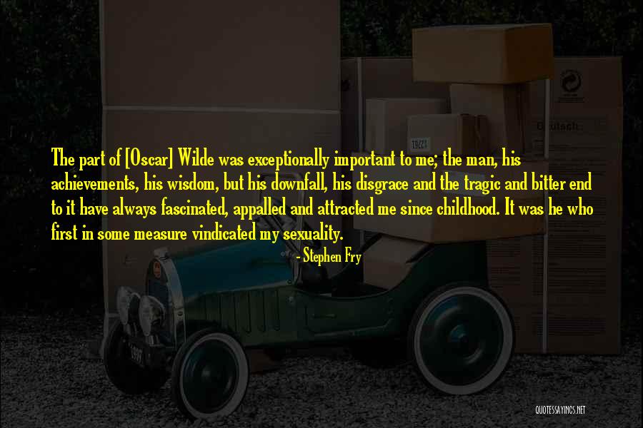 Henotheist Quotes By Stephen Fry Henotheist Quotes By Stephen Fry