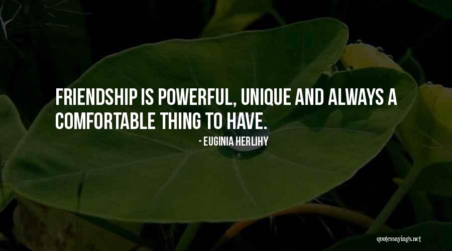 Henotheistic Christianity Quotes By Euginia Herlihy Henotheistic Christianity Quotes By Euginia Herlihy