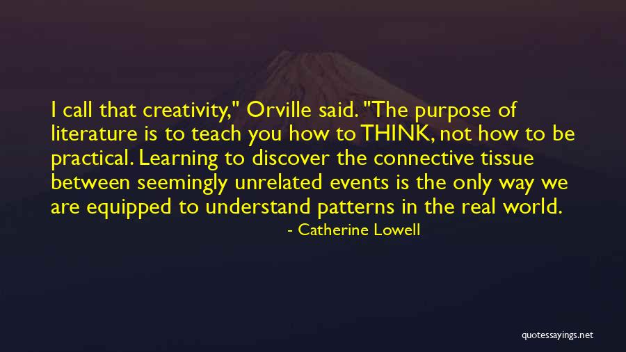 Henotheistic Judaism Quotes By Catherine Lowell Henotheistic Judaism Quotes By Catherine Lowell