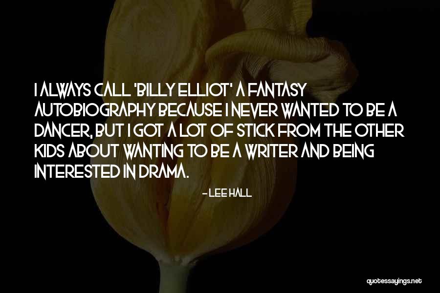 Henpecked Husband Quotes By Lee Hall Henpecked Husband Quotes By Lee Hall