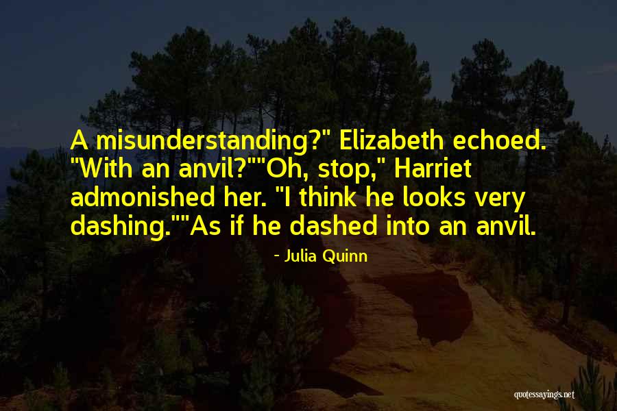 Henred Fruehauf Trailers Quotes By Julia Quinn Henred Fruehauf Trailers Quotes By Julia Quinn