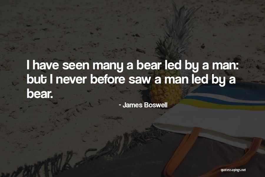 Henredon Furniture Quotes By James Boswell Henredon Furniture Quotes By James Boswell