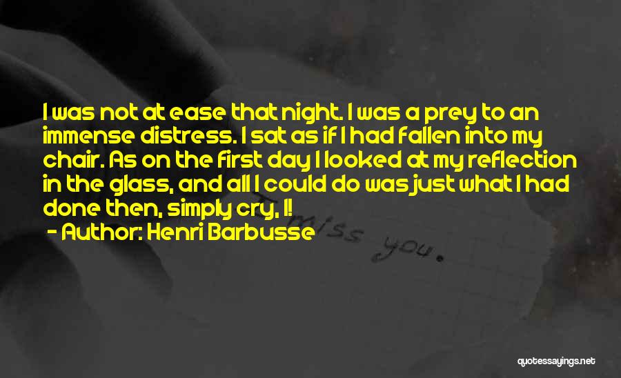 Henri Barbusse Quotes 1948441