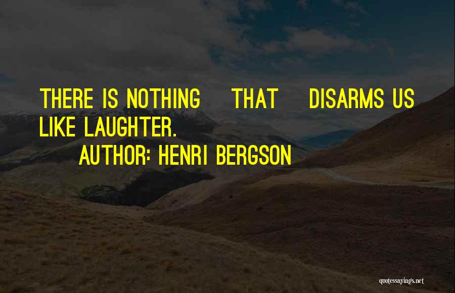 Henri Bergson Quotes 1156670