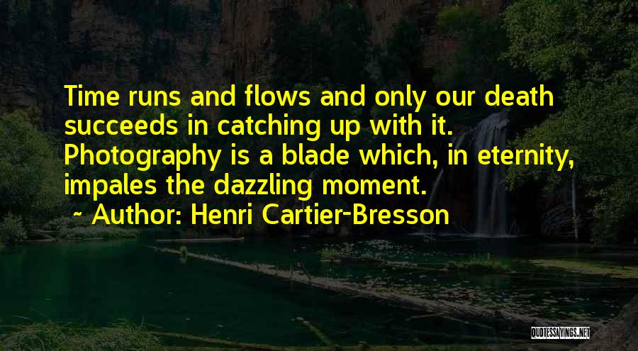 Henri Cartier-Bresson Quotes 2023022