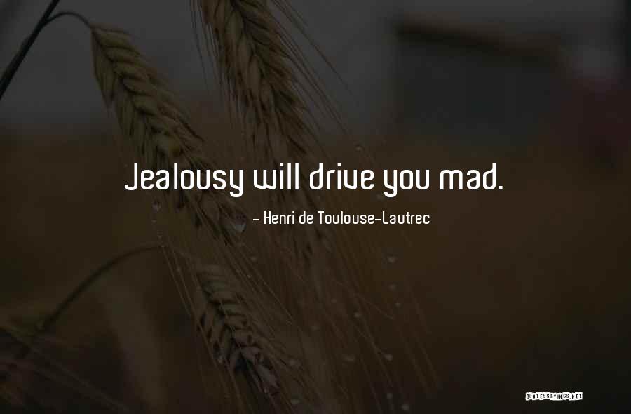 Henri De Toulouse-Lautrec Quotes 716908 Henri De Toulouse-Lautrec Quotes 716908