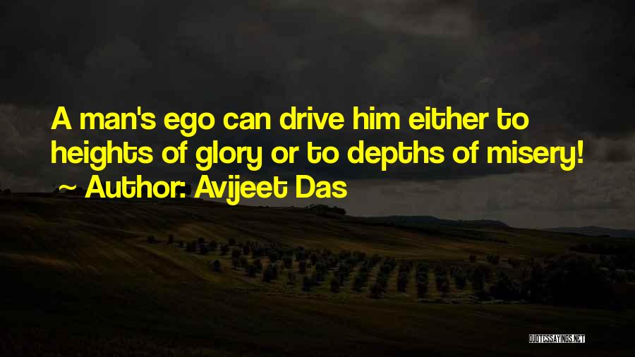 Henri Desire Landru Quotes By Avijeet Das Henri Desire Landru Quotes By Avijeet Das
