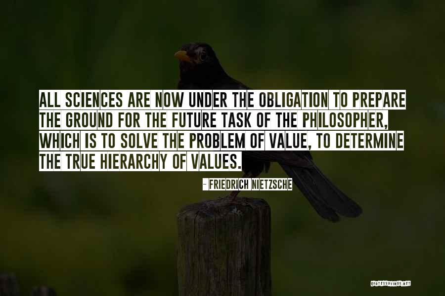 Henri Giffard Quotes By Friedrich Nietzsche Henri Giffard Quotes By Friedrich Nietzsche