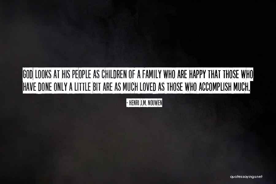 Henri J.M. Nouwen Quotes 1038511 Henri J.M. Nouwen Quotes 1038511