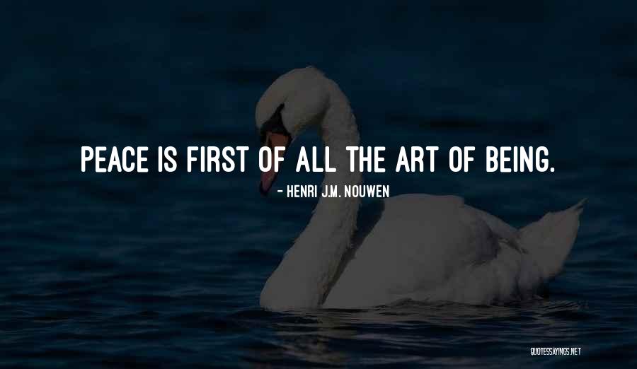 Henri J.M. Nouwen Quotes 1221695 Henri J.M. Nouwen Quotes 1221695