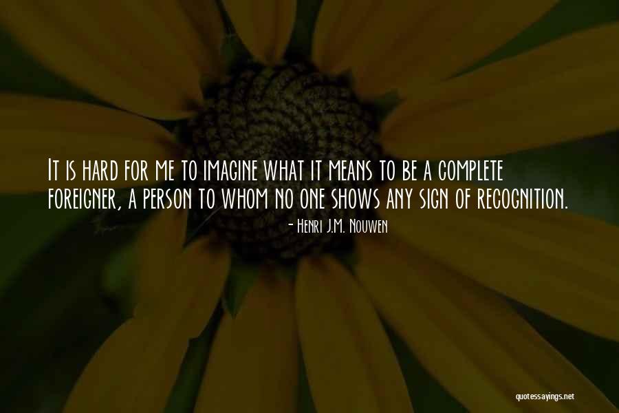 Henri J.M. Nouwen Quotes 1265881 Henri J.M. Nouwen Quotes 1265881