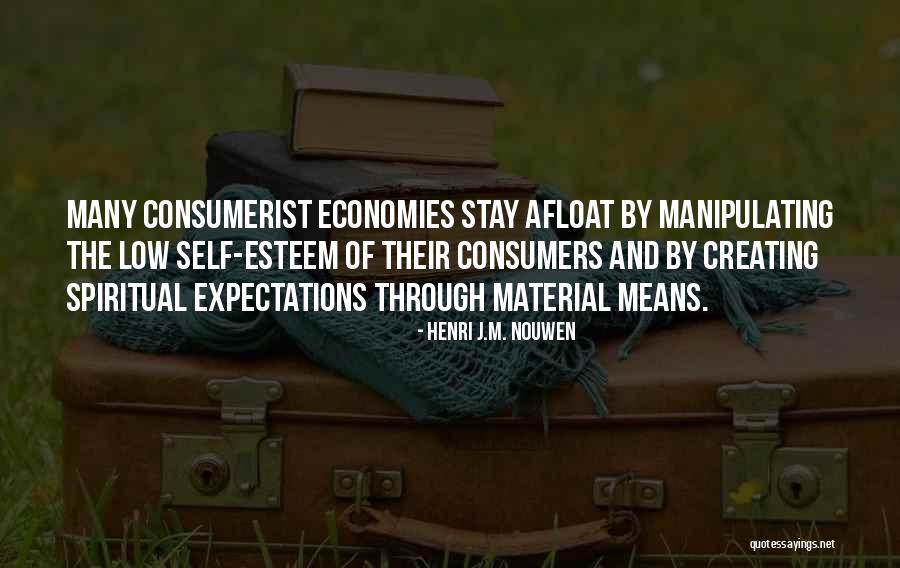 Henri J.M. Nouwen Quotes 1574727 Henri J.M. Nouwen Quotes 1574727