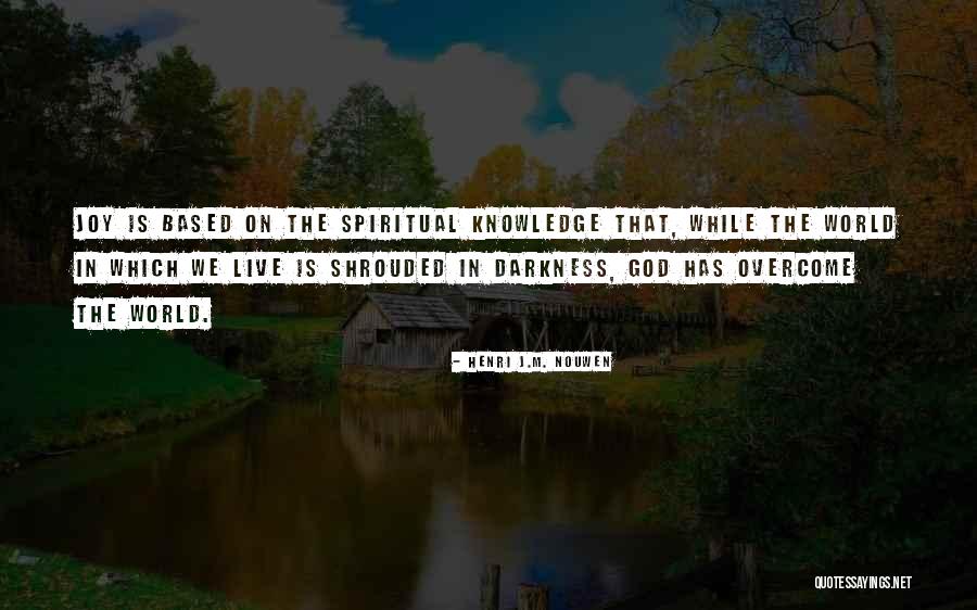 Henri J.M. Nouwen Quotes 1892879 Henri J.M. Nouwen Quotes 1892879