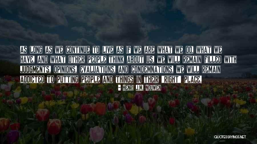 Henri J.M. Nouwen Quotes 1949409 Henri J.M. Nouwen Quotes 1949409