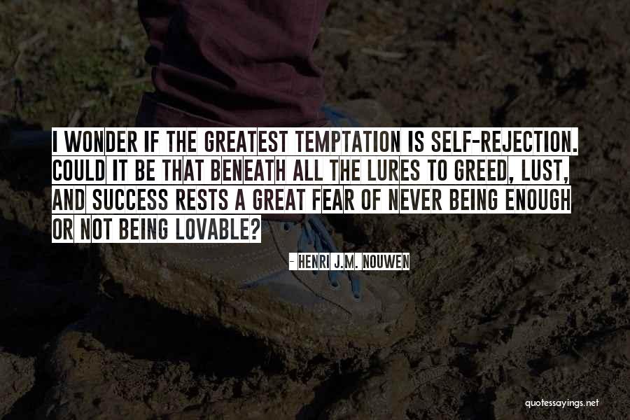 Henri J.M. Nouwen Quotes 2117665 Henri J.M. Nouwen Quotes 2117665